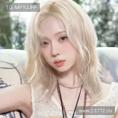 李阳
