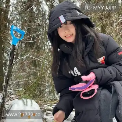 王世明