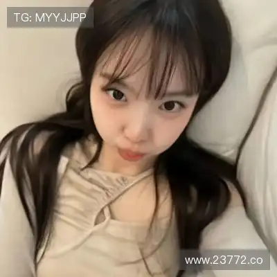 张豪